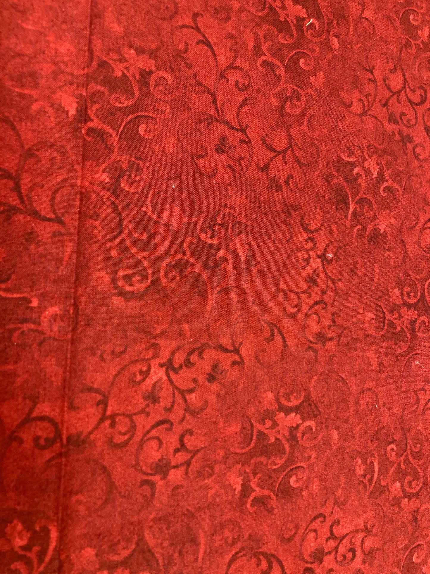 Fall Sunflowers Mushrooms and Acorns Quilted Table Topper, 20x20" Reversible Leaves Woodland Forest Orange Red Green Dining Coffee End Table