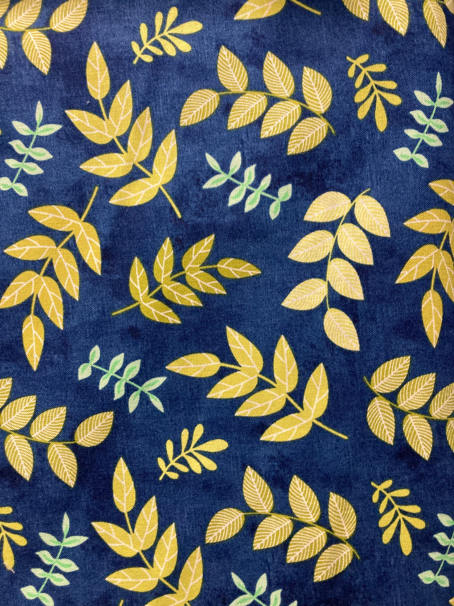 Summer Blue Bonnets Purple Red Wildflowers Quilted Table Runner, 13x48", Dining Room Coffee Table Runner, Garden Floral Everyday Reversible